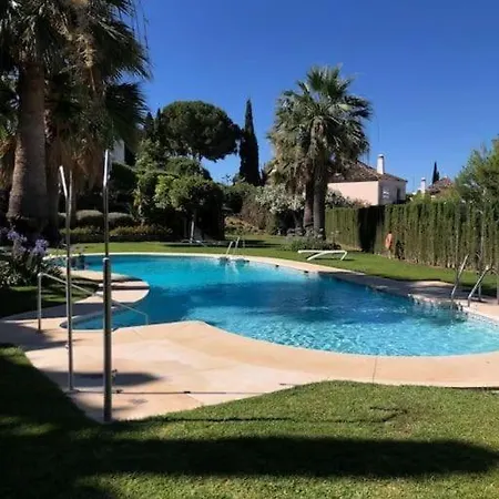 Apartamento 3 Bedroom Duplex Penthouse With Stunning Rooftop Solarium And Views