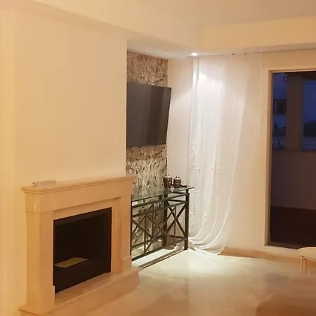 Apartment 3 Bedroom Duplex Penthouse With Stunning Rooftop Solarium And See Views Marbella